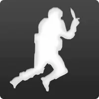 Bhop Pro
