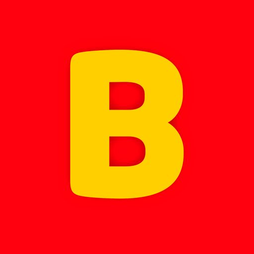 Дядя Ваня