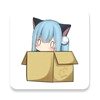 NekoBox
