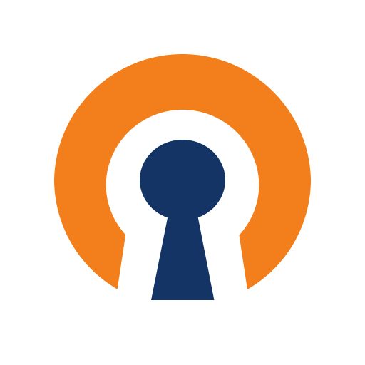 Open Connect