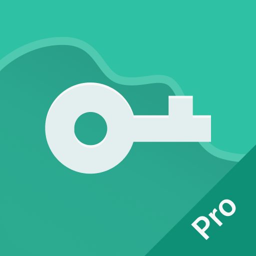 Proxy Master