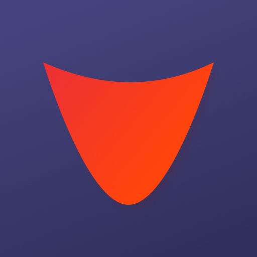 Red Shield