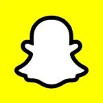 Snapchat