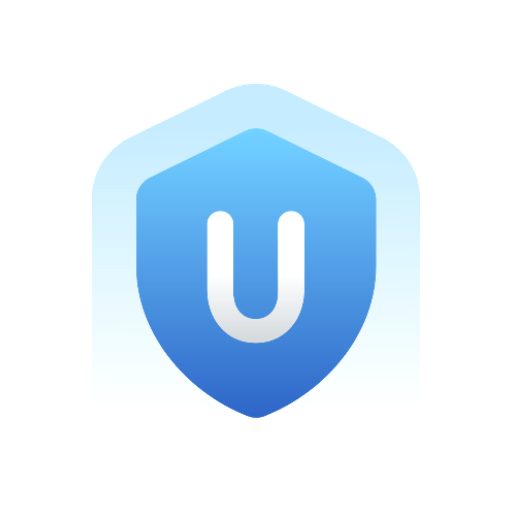 Urban