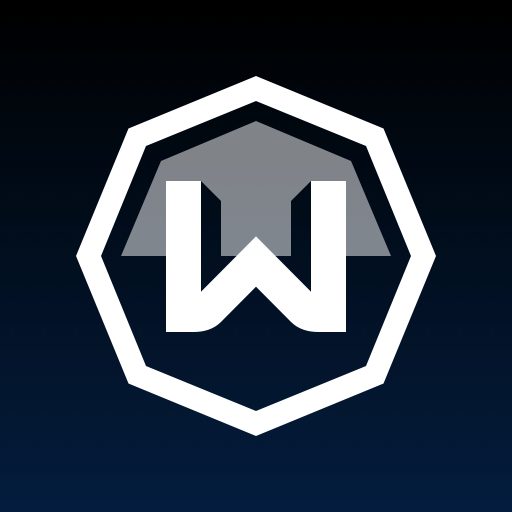 Windscribe