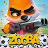 Zooba