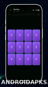 Fusvob скриншот 3