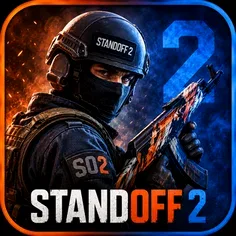 Standoff 2